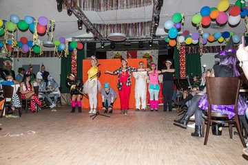 Bild 241 - Latuff Wiemersdorf